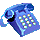 �d�b�C���X�g