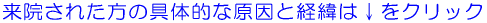���@���ꂽ���̋�̓I�Ȍ��� 