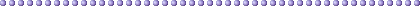 区切り線