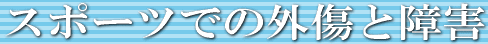 X|[cł̊OƏQ 